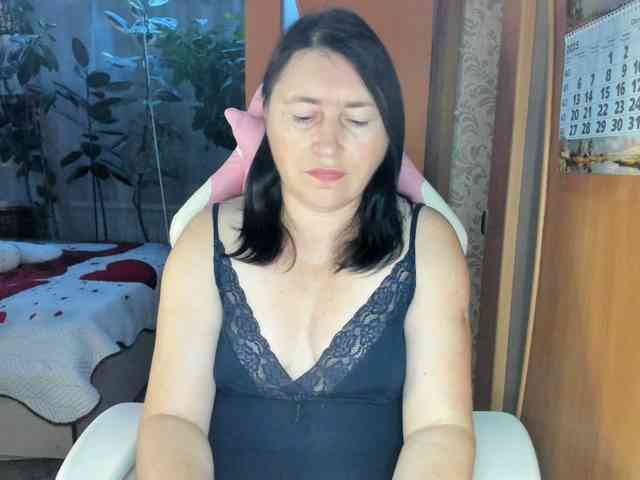Tatka18111 webcam