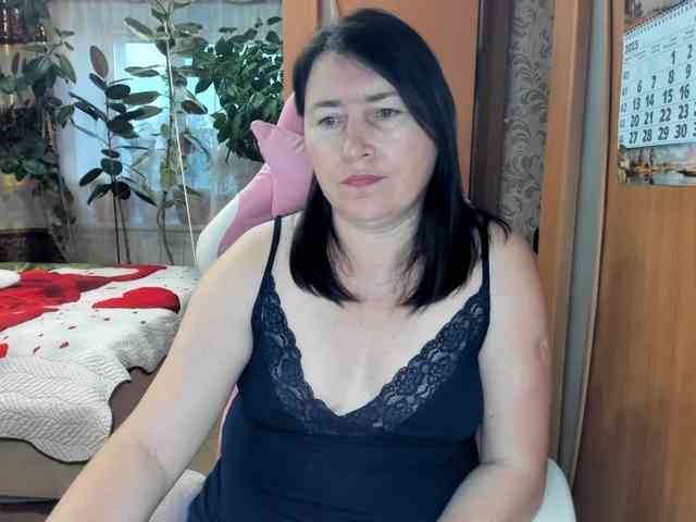 Tatka18111 webcam