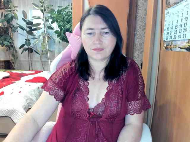 Tatka18111 webcam