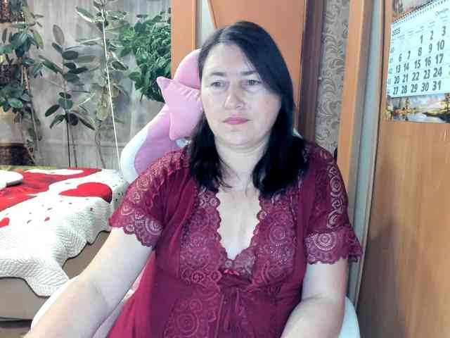 Tatka18111 webcam