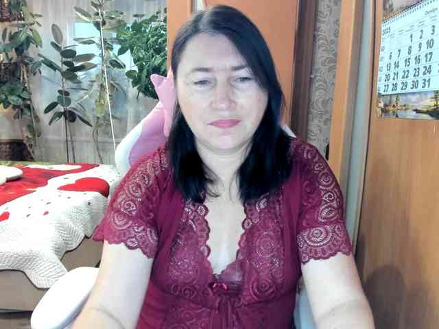 Tatka18111 webcam