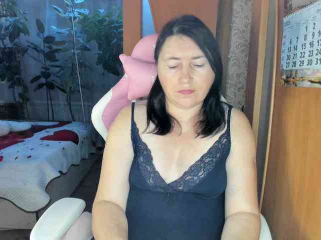 Tatka18111 webcam