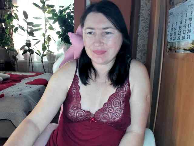 Tatka18111 webcam