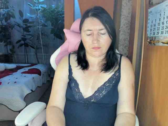 Tatka18111 webcam