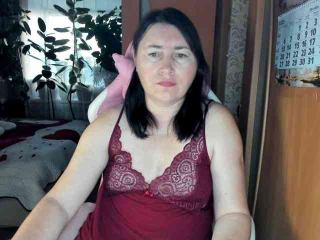 Tatka18111 webcam