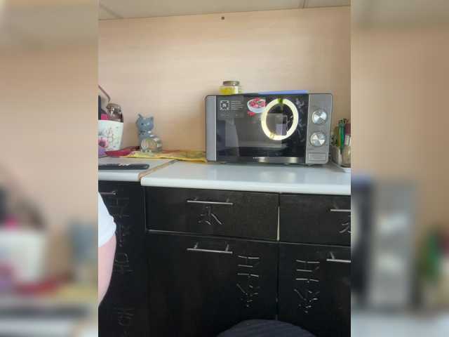 AloveA69