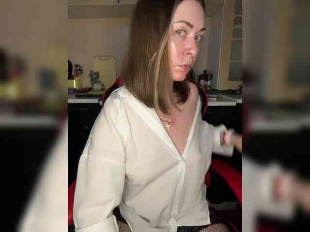 AloveA69 webcam