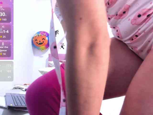 sweet-kathe1 webcam