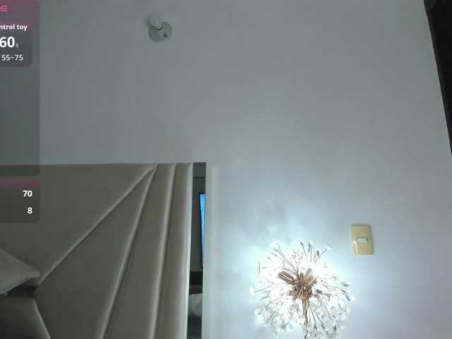 sofia-grey webcam