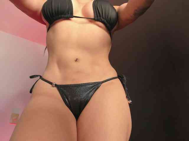 sofia-grey webcam