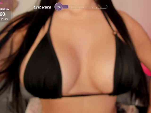 sofia-grey webcam