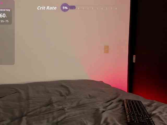 sofia-grey webcam