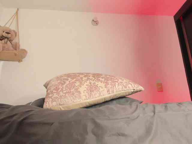 sofia-grey webcam