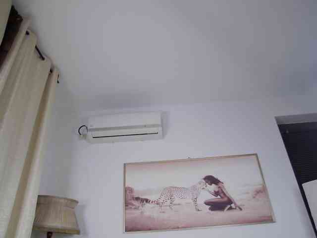 Tania44b webcam