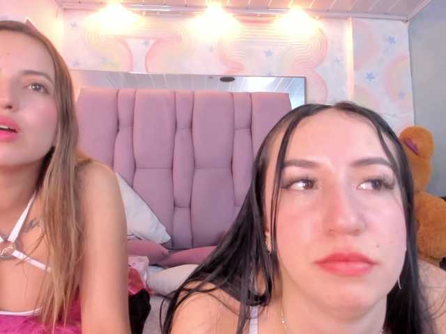 danaylia