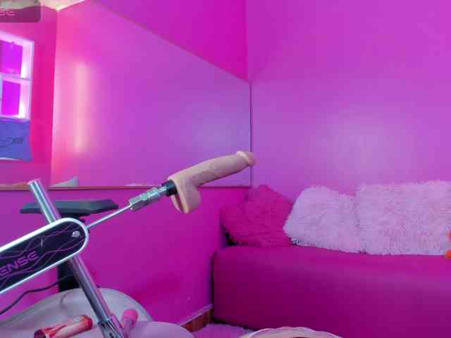 Dana-angels webcam
