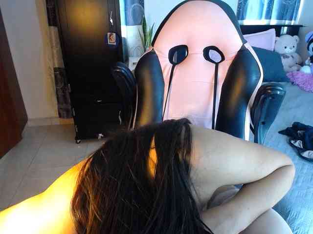 Violetacampbe webcam