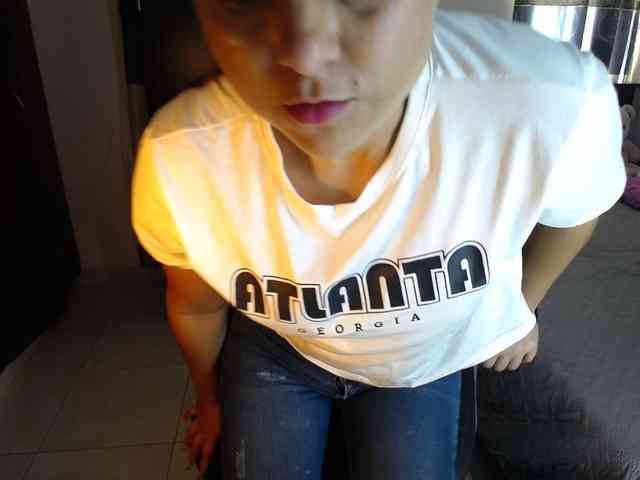 Violetacampbe webcam