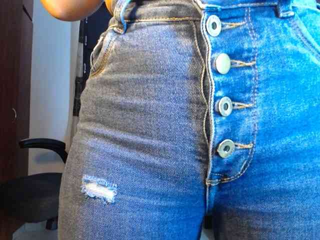 Violetacampbe webcam