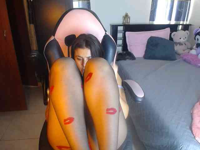 Violetacampbe webcam