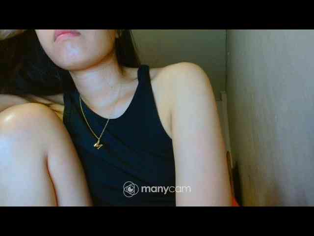 mainee webcam