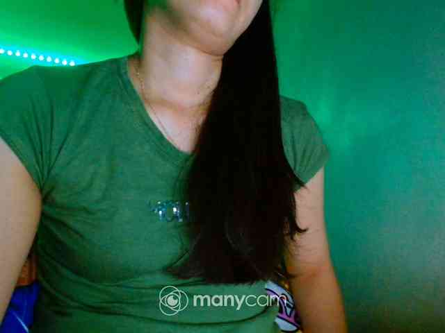 mainee webcam