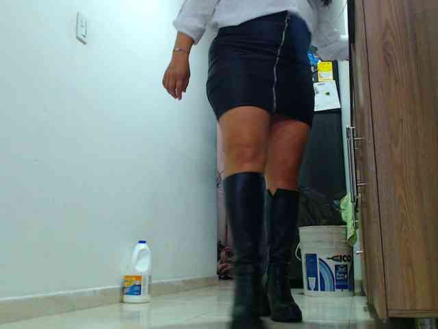 MARILYNWHANCO