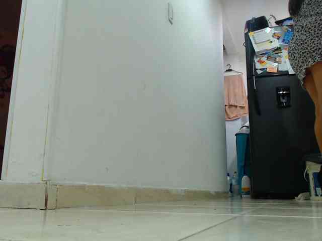 MARILYNWHANCO webcam