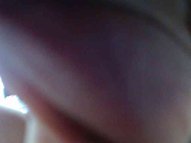 MARILYNWHANCO webcam