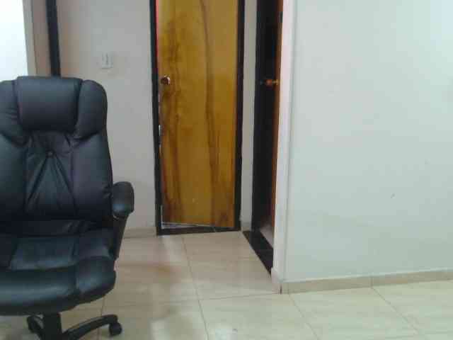 MARILYNWHANCO webcam