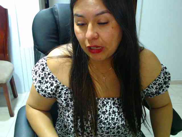 MARILYNWHANCO webcam