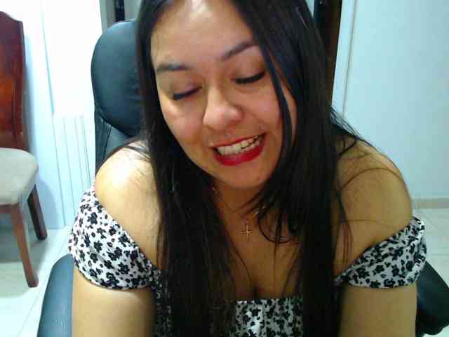 MARILYNWHANCO webcam