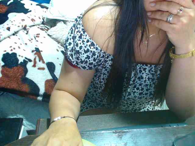 MARILYNWHANCO webcam