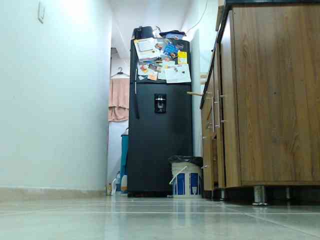 MARILYNWHANCO webcam