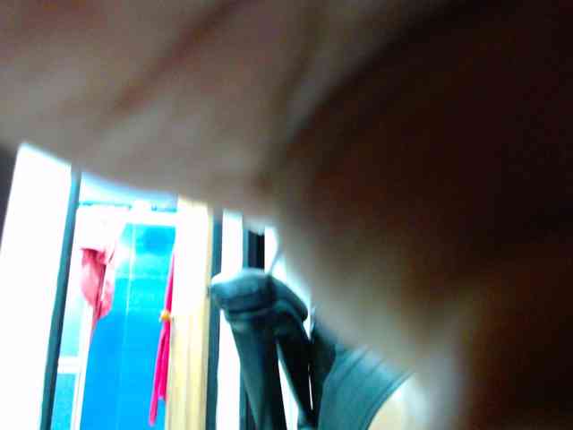 MARILYNWHANCO webcam