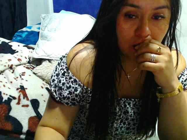 MARILYNWHANCO webcam