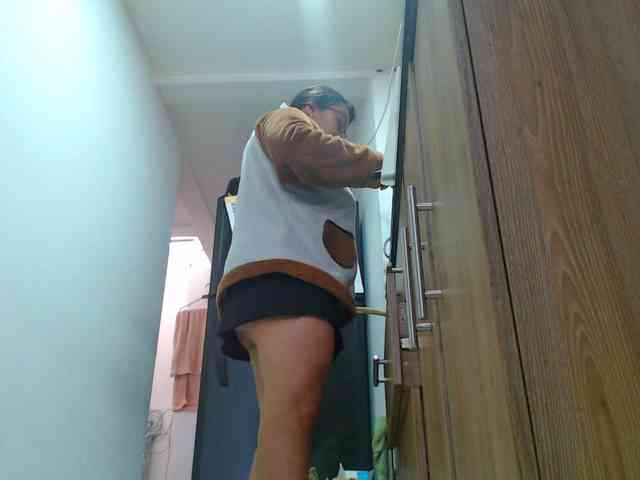 MARILYNWHANCO webcam