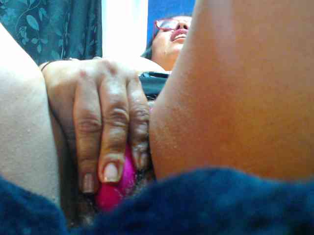 MARILYNWHANCO webcam