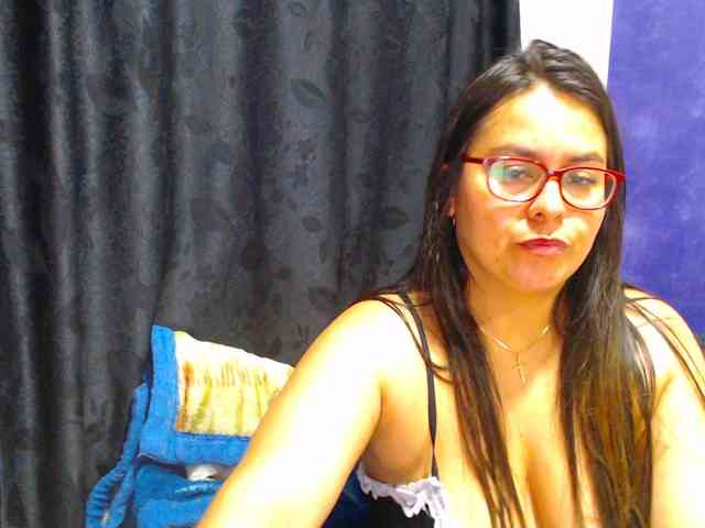 MARILYNWHANCO webcam