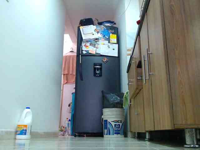 MARILYNWHANCO webcam