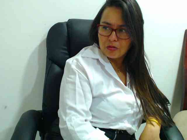 MARILYNWHANCO webcam