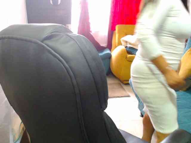 MARILYNWHANCO webcam