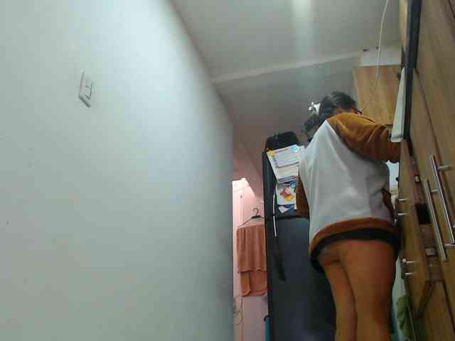 MARILYNWHANCO webcam