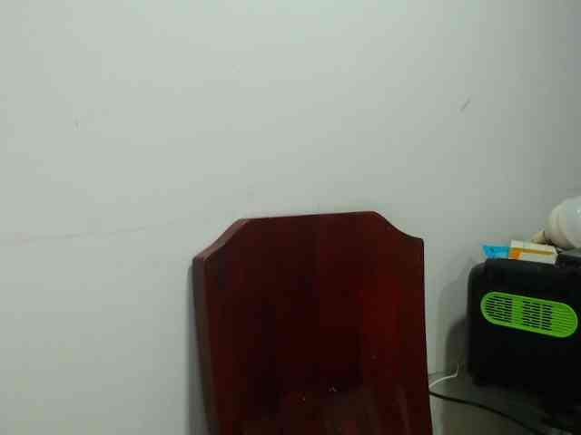 MARILYNWHANCO webcam