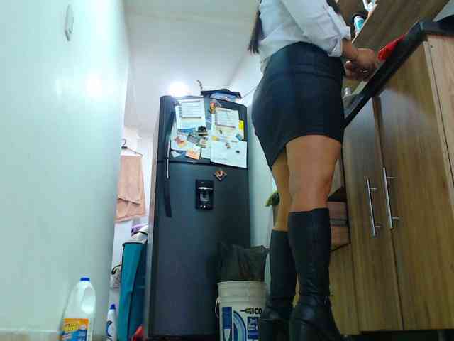 MARILYNWHANCO webcam