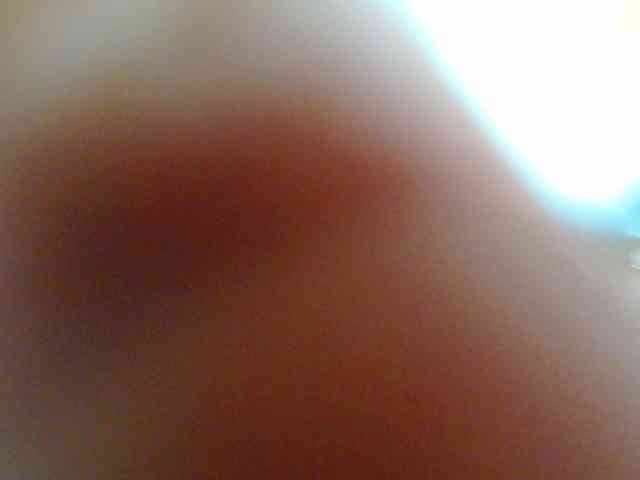 MARILYNWHANCO webcam