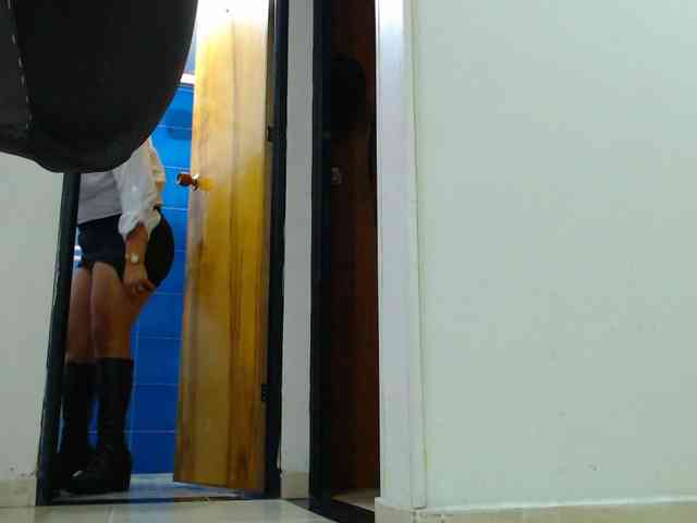 MARILYNWHANCO webcam