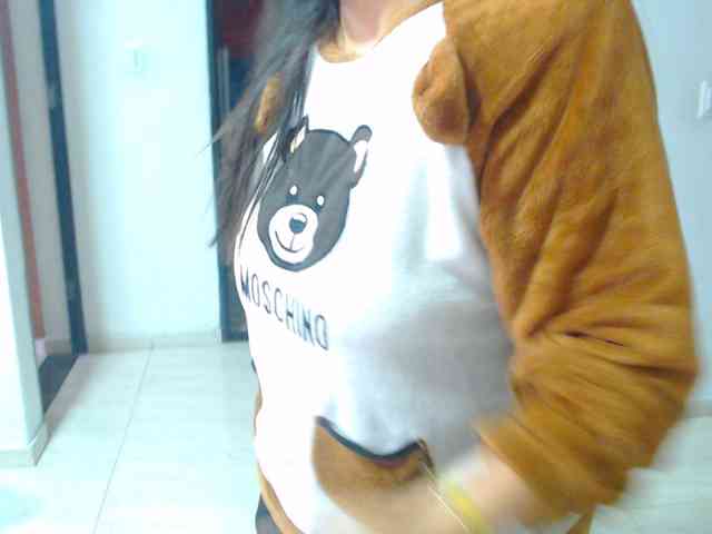 MARILYNWHANCO webcam
