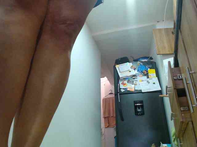 MARILYNWHANCO webcam