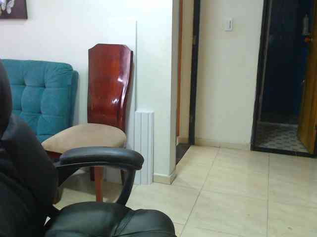 MARILYNWHANCO webcam